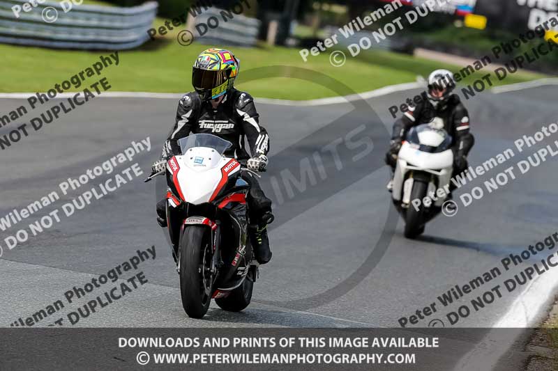 PJ Motorsport 2019;anglesey;brands hatch;cadwell park;croft;donington park;enduro digital images;event digital images;eventdigitalimages;mallory;no limits;oulton park;peter wileman photography;racing digital images;silverstone;snetterton;trackday digital images;trackday photos;vmcc banbury run;welsh 2 day enduro